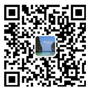 科電微信