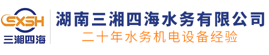 科電檢測(cè)儀