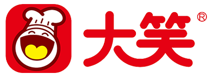 科電儀器